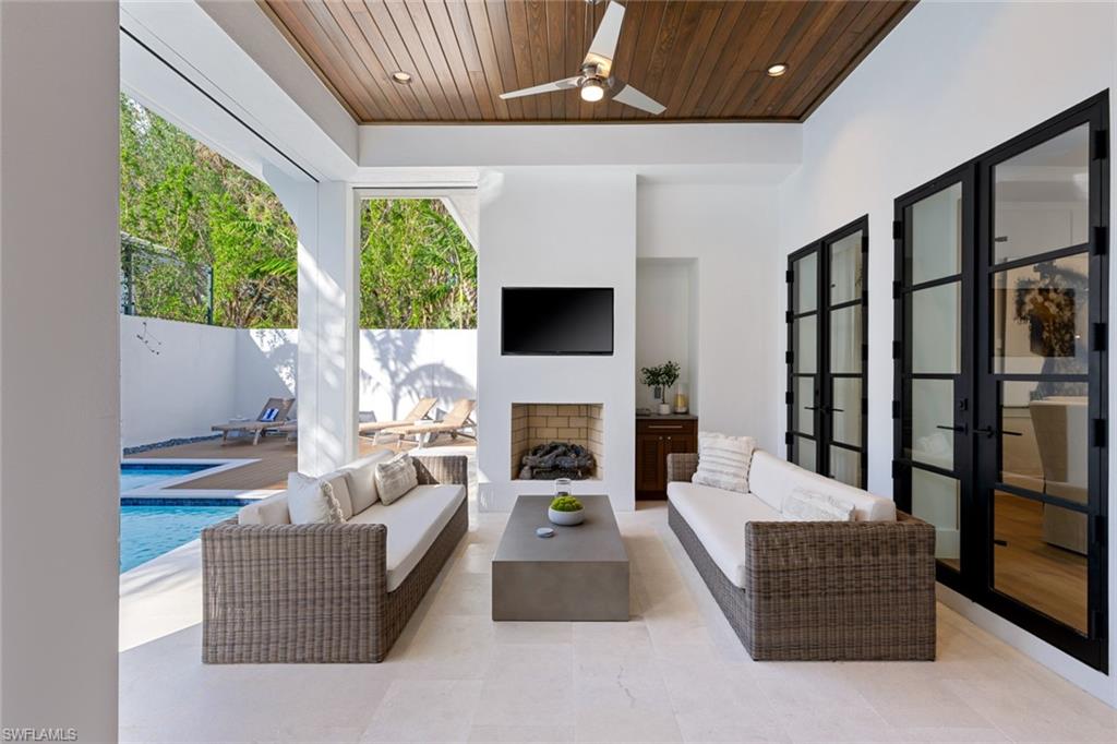 MERCATO - Residential