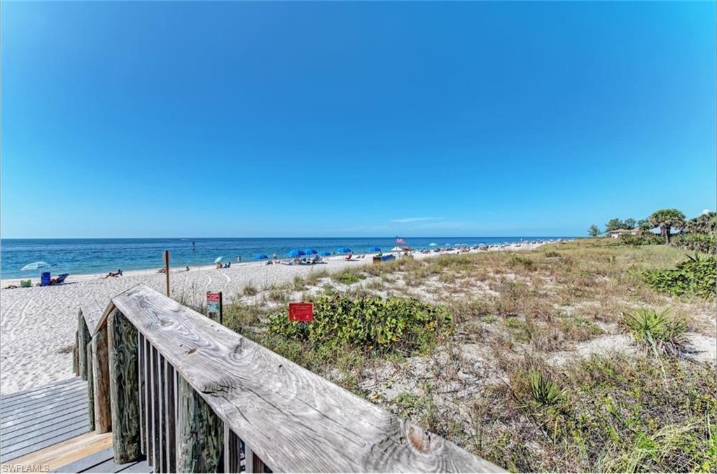 PORT CHARLOTTE - Land
