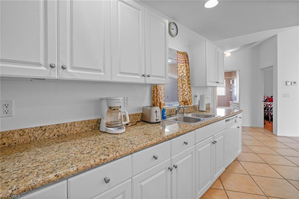 EAST GREENS LAND CONDO - Residential