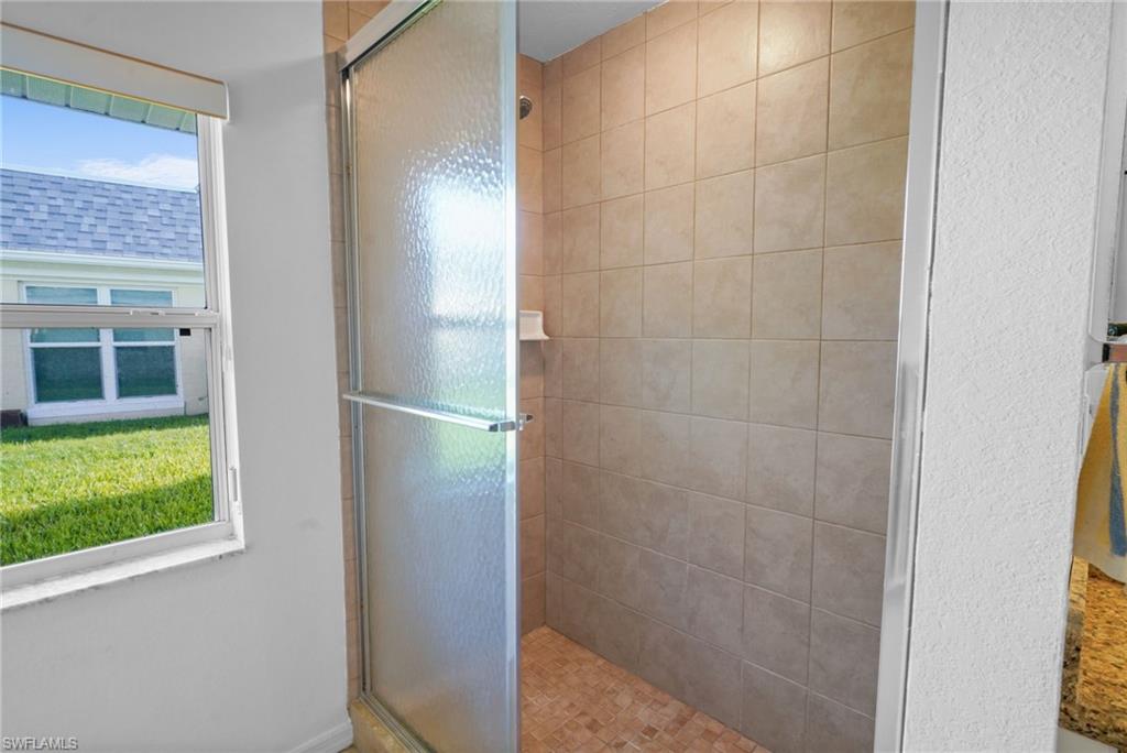 EAST GREENS LAND CONDO - Residential