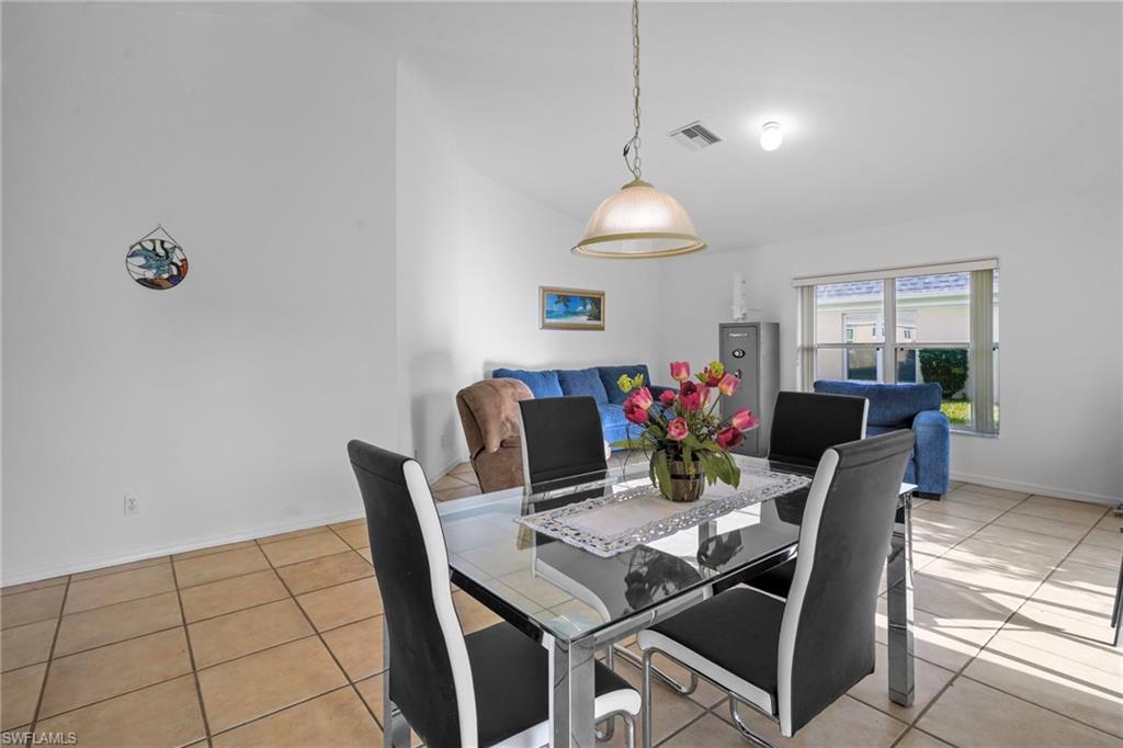 EAST GREENS LAND CONDO - Residential