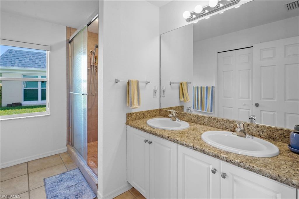 EAST GREENS LAND CONDO - Residential