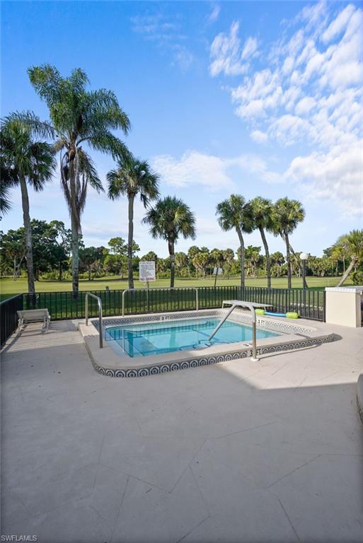 EAST GREENS LAND CONDO - Residential