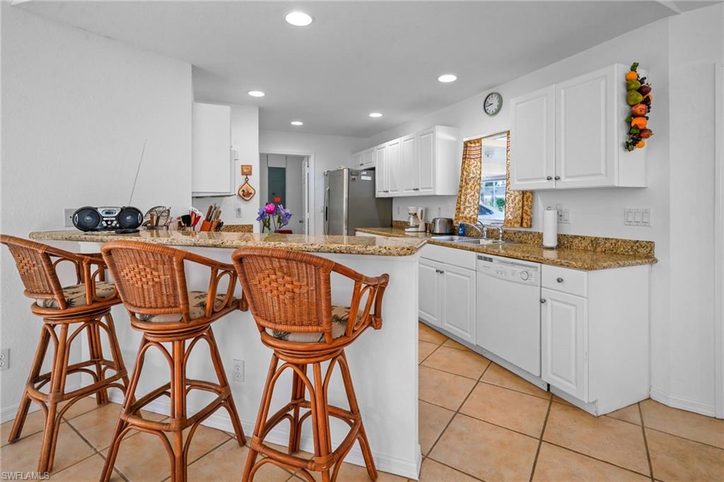 EAST GREENS LAND CONDO - Residential