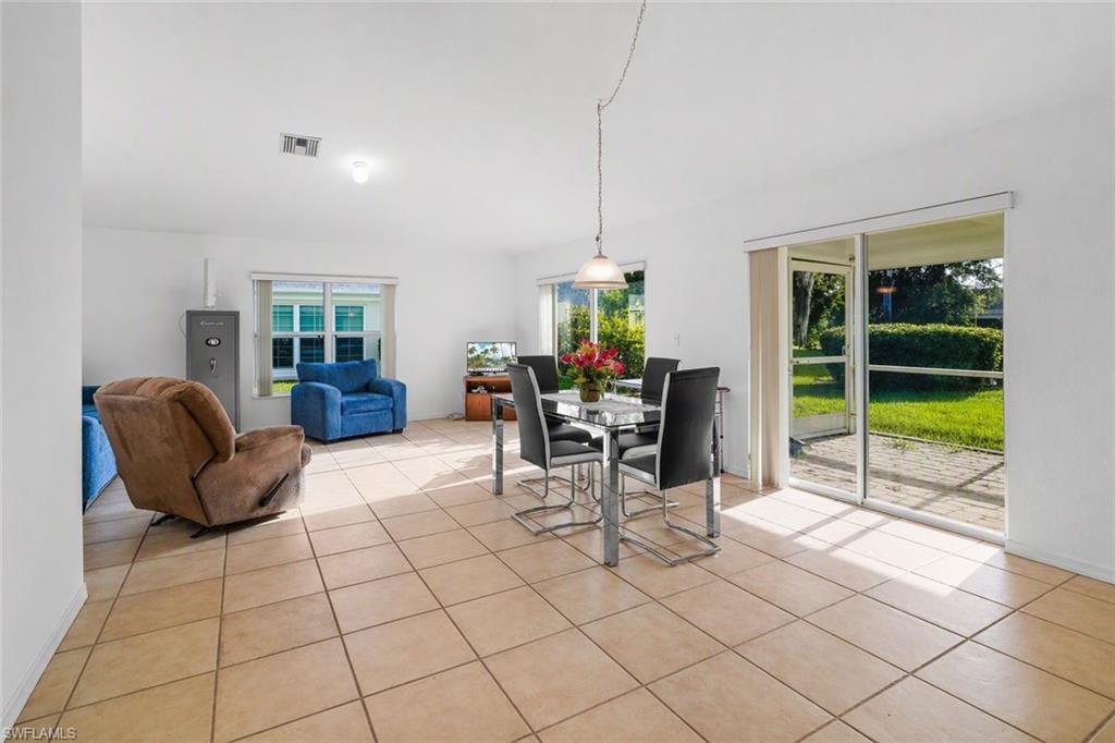 EAST GREENS LAND CONDO - Residential