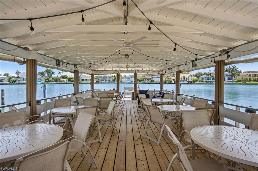 HARBORSIDE GARDENS - Residential
