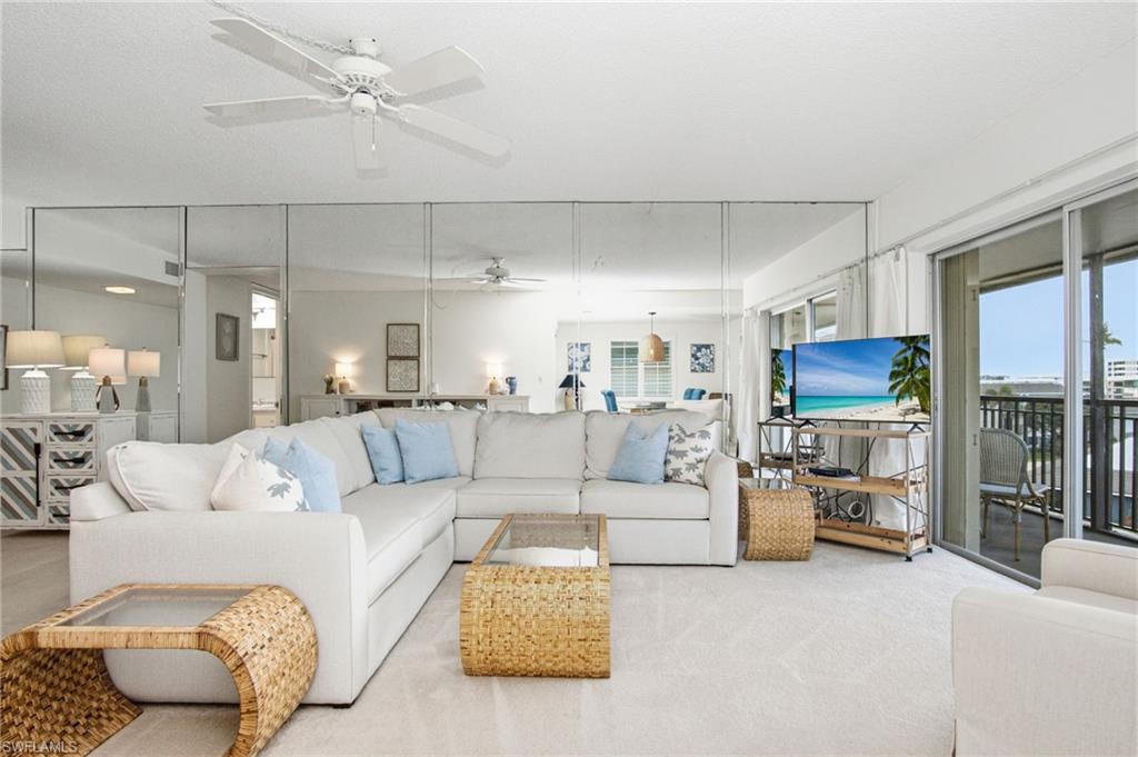 HARBORSIDE GARDENS - Residential
