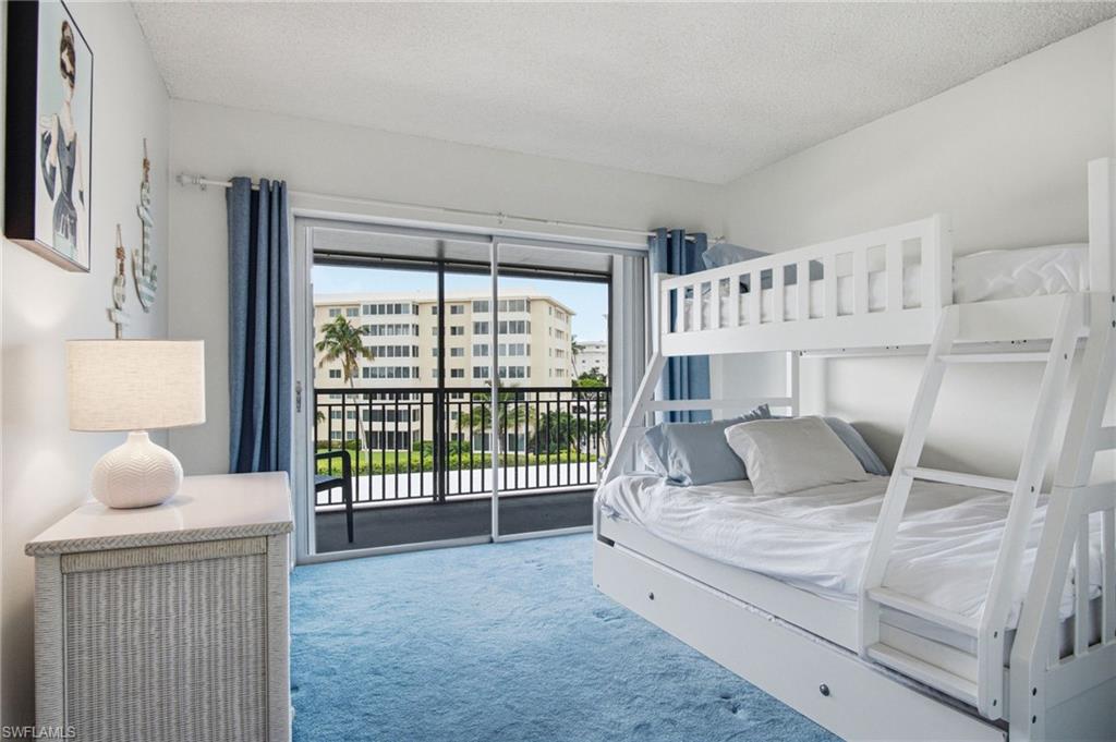 HARBORSIDE GARDENS - Residential