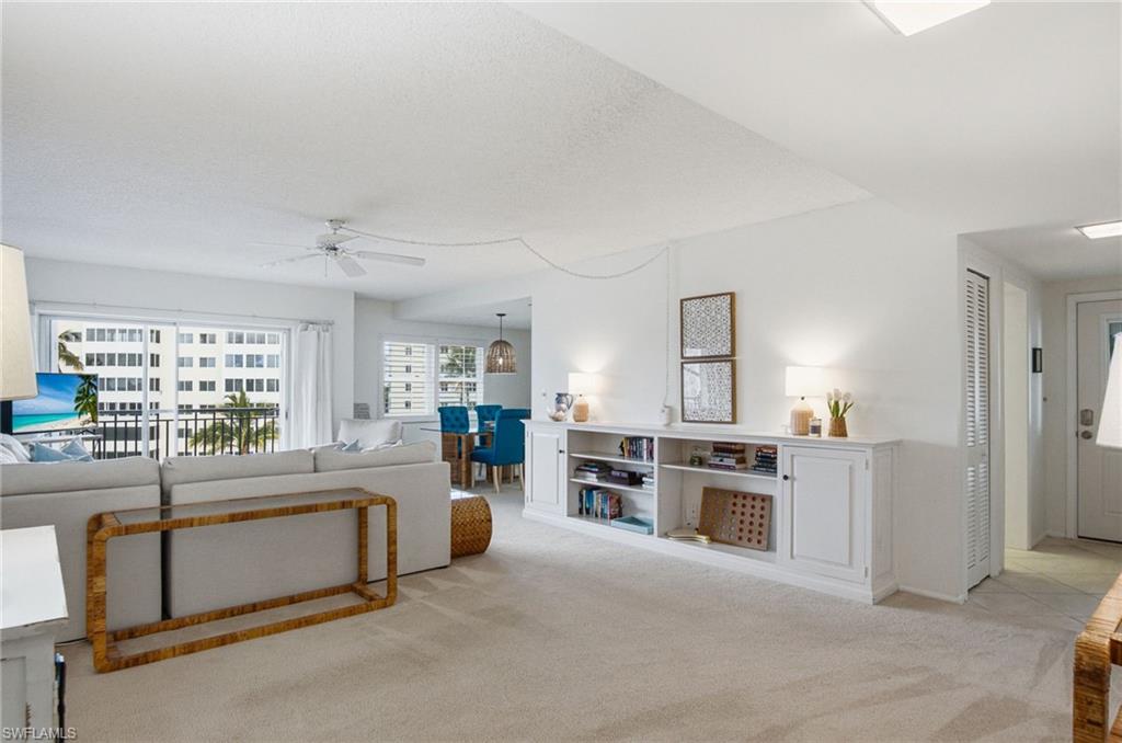 HARBORSIDE GARDENS - Residential