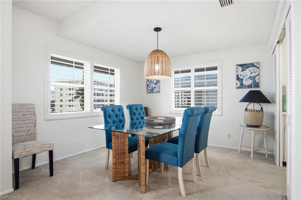 HARBORSIDE GARDENS - Residential