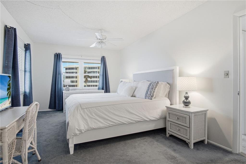 HARBORSIDE GARDENS - Residential