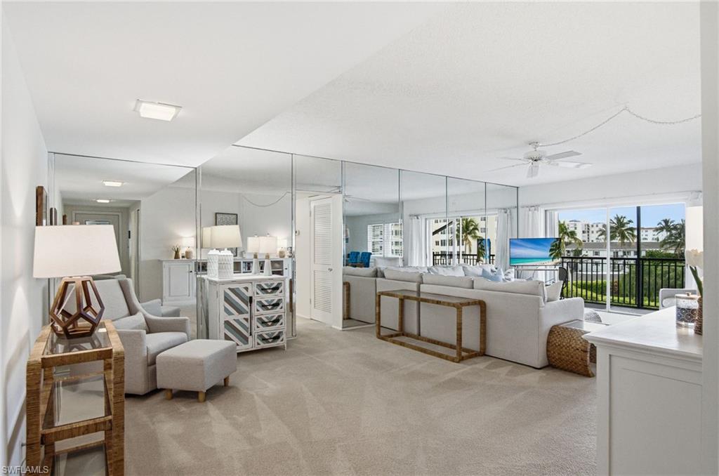 HARBORSIDE GARDENS - Residential
