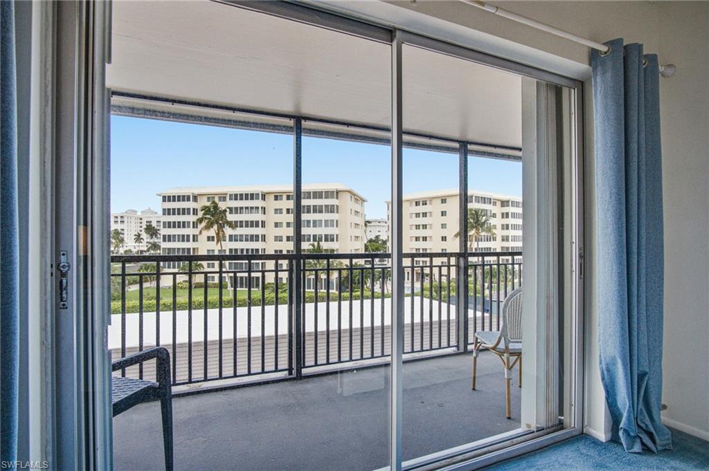 HARBORSIDE GARDENS - Residential