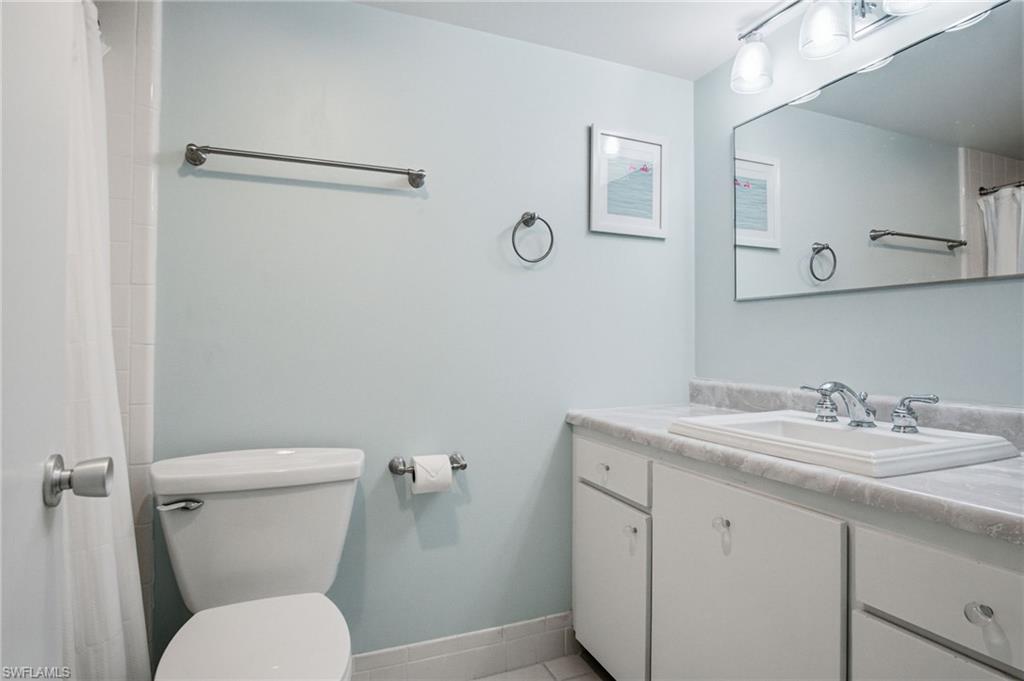 HARBORSIDE GARDENS - Residential