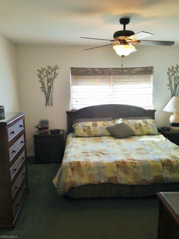 MYERLEE MANOR CONDO - Residential