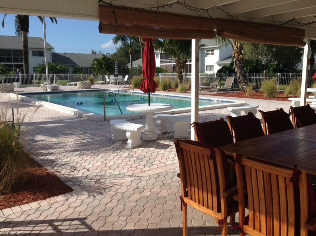 MYERLEE MANOR CONDO - Residential