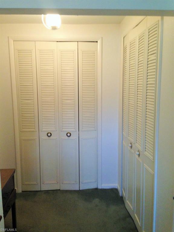 MYERLEE MANOR CONDO - Residential