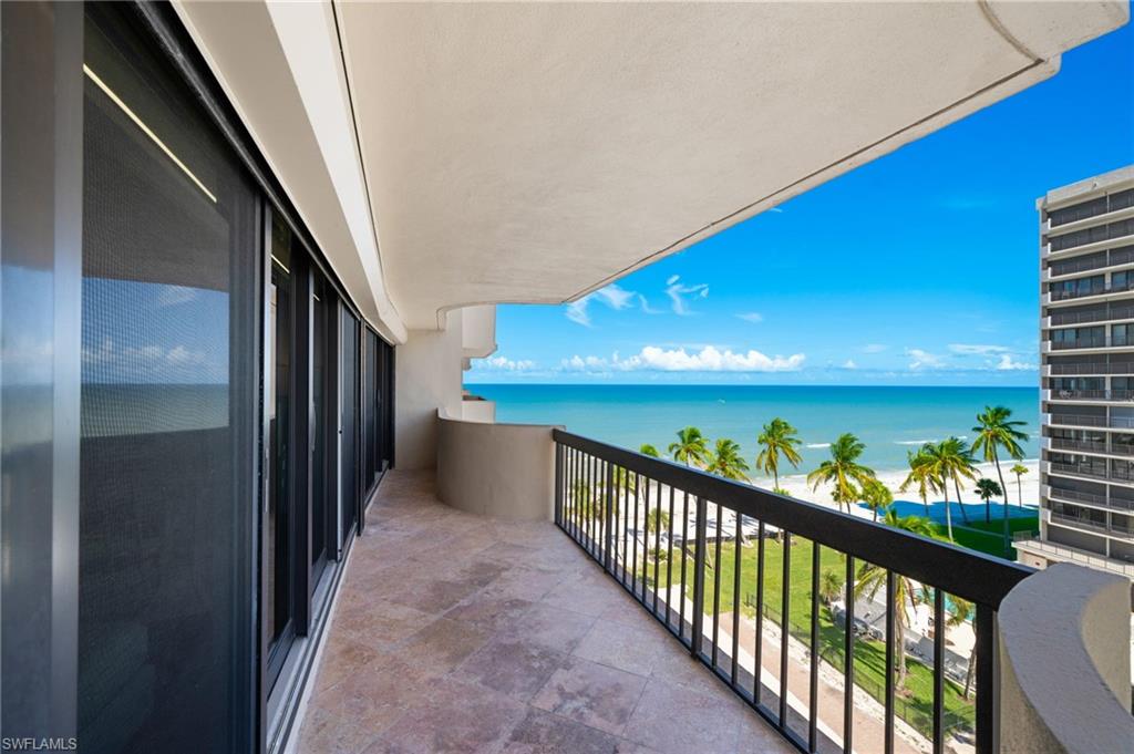 SURFSEDGE - Residential Lease