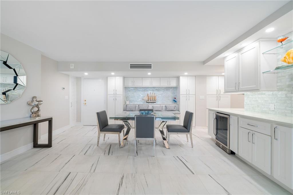 SURFSEDGE - Residential Lease