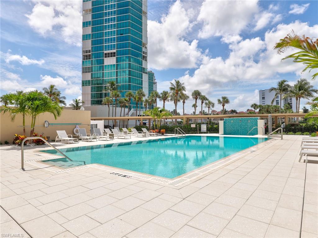 SURFSEDGE - Residential Lease