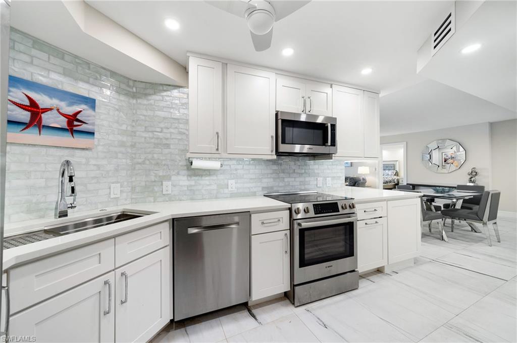 SURFSEDGE - Residential Lease