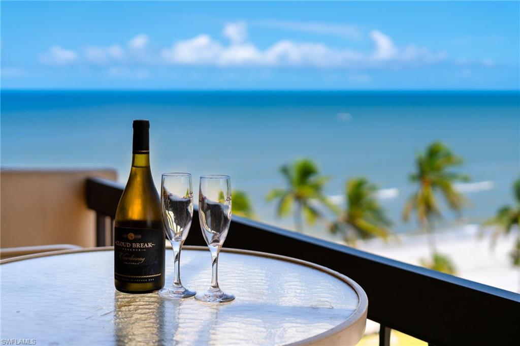SURFSEDGE - Residential Lease