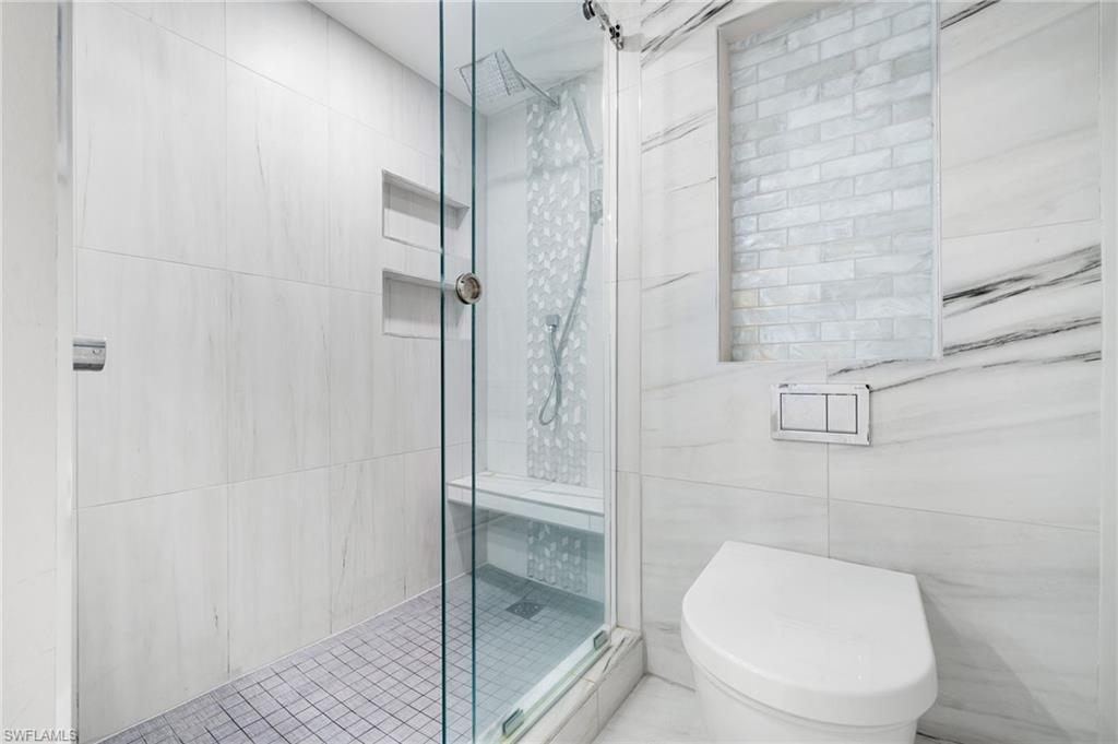 SURFSEDGE - Residential Lease