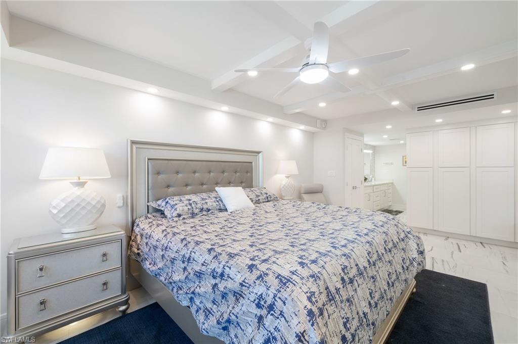 SURFSEDGE - Residential Lease