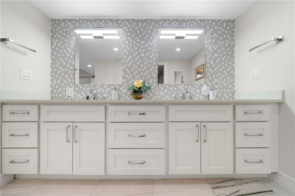 SURFSEDGE - Residential Lease