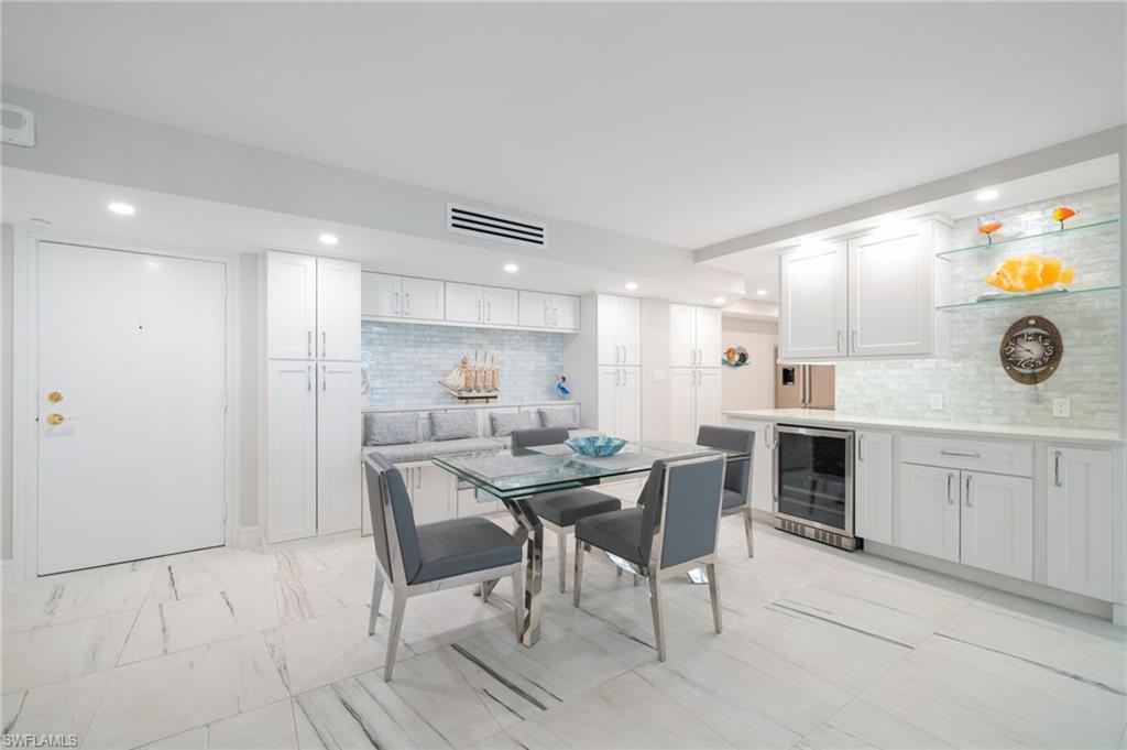SURFSEDGE - Residential Lease