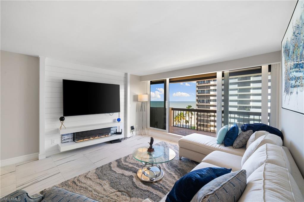 SURFSEDGE - Residential Lease