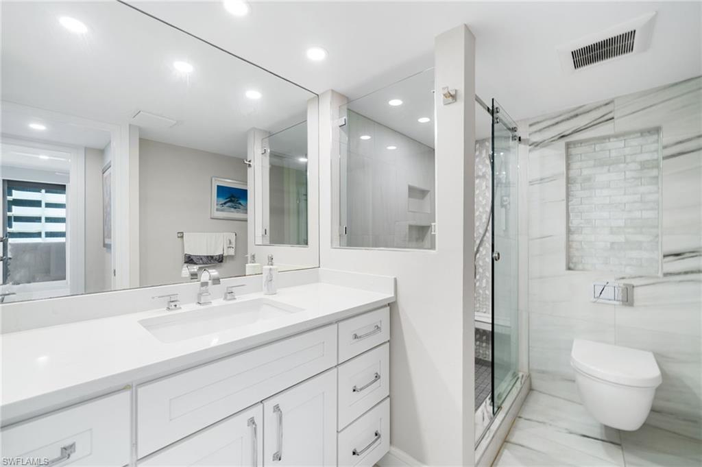 SURFSEDGE - Residential Lease