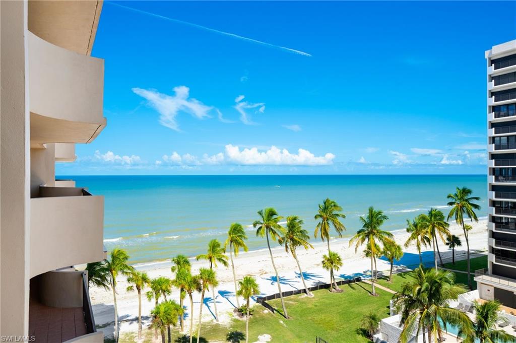 SURFSEDGE - Residential Lease