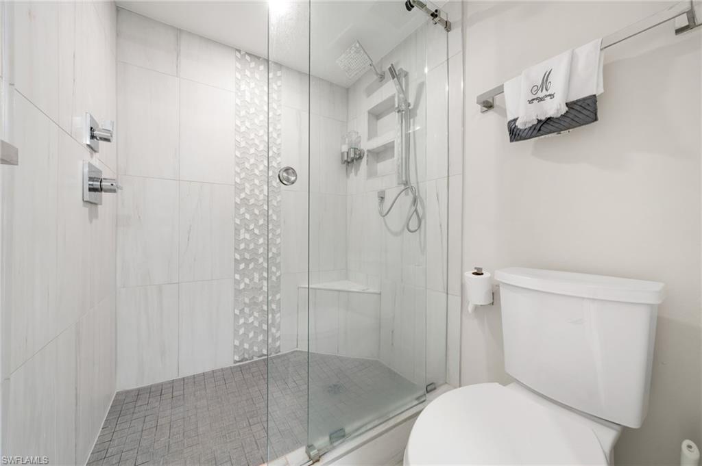 SURFSEDGE - Residential Lease