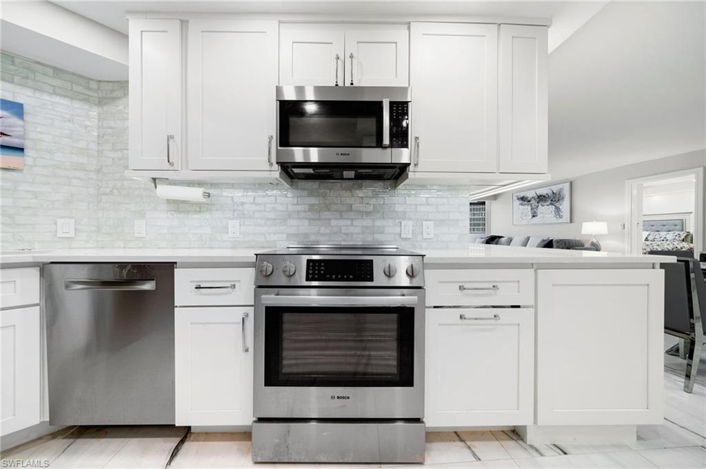 SURFSEDGE - Residential Lease
