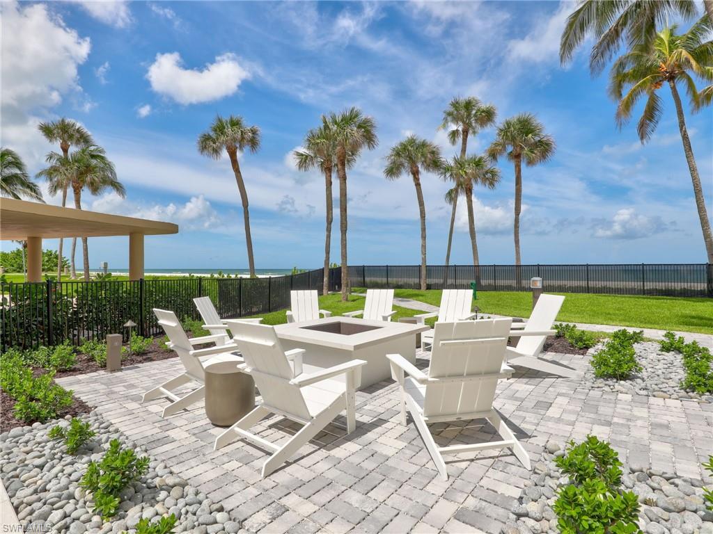 SURFSEDGE - Residential Lease