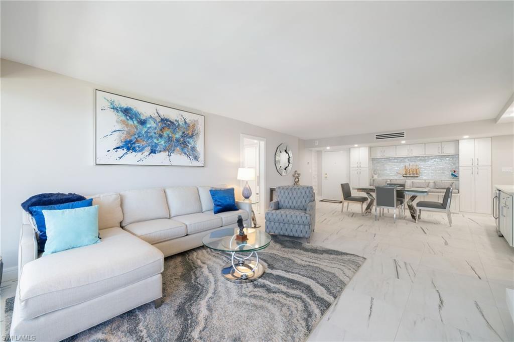 SURFSEDGE - Residential Lease