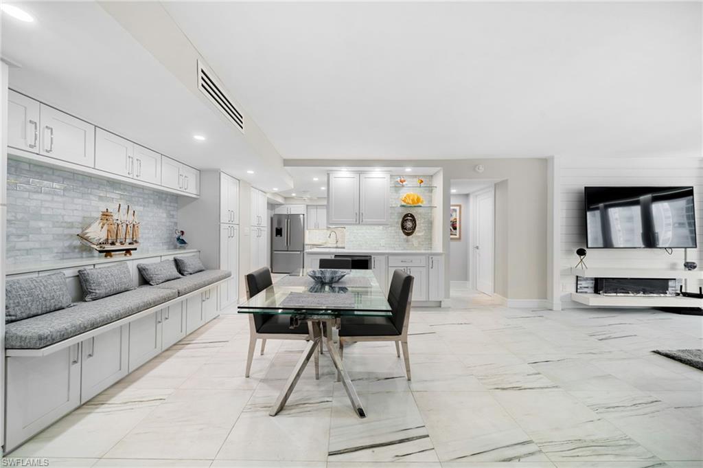 SURFSEDGE - Residential Lease