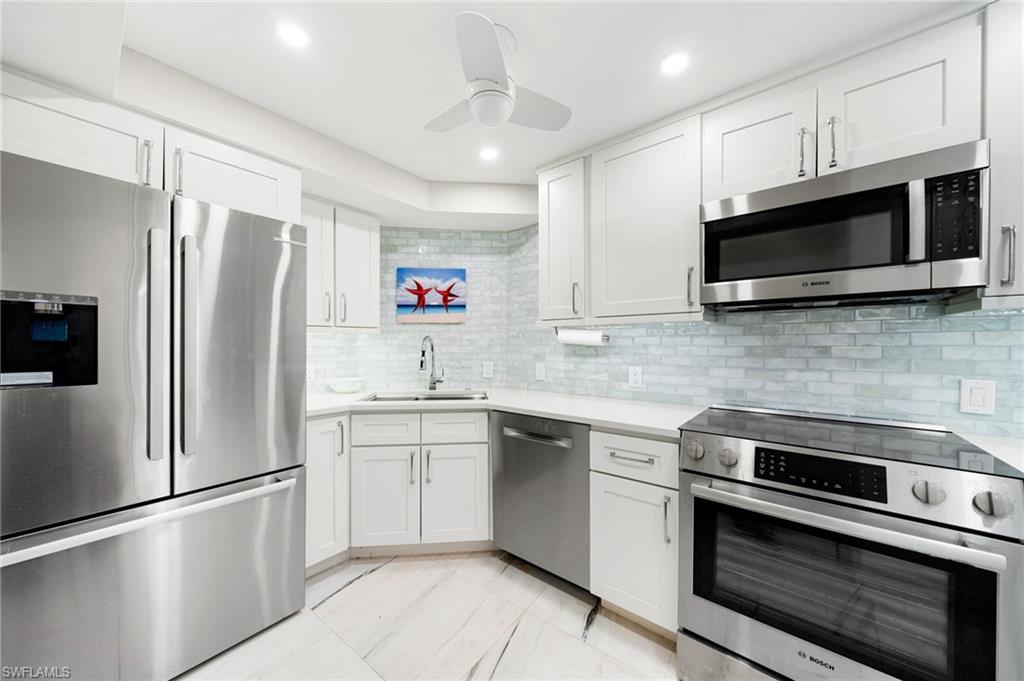 SURFSEDGE - Residential Lease