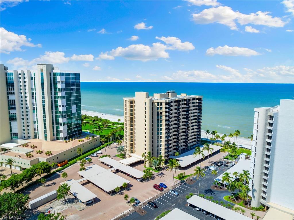 SURFSEDGE - Residential Lease
