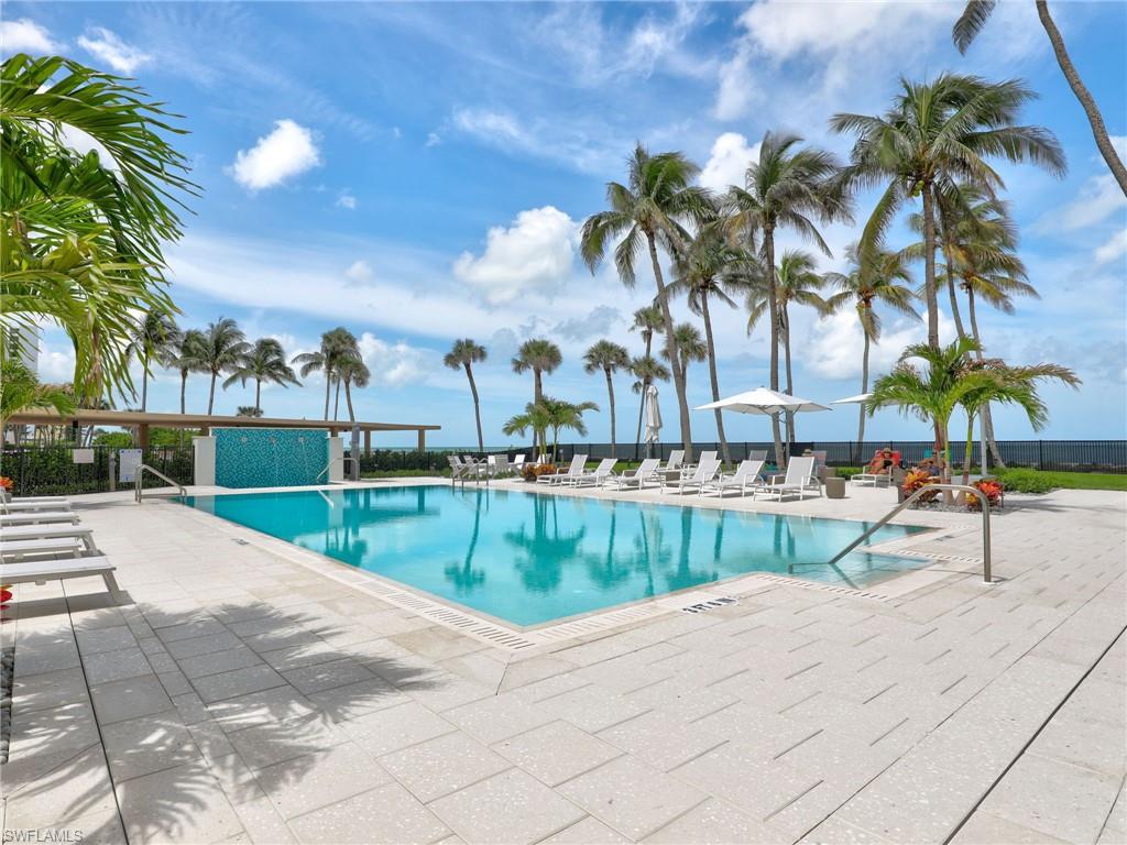 SURFSEDGE - Residential Lease