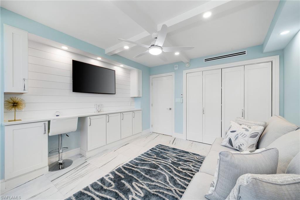 SURFSEDGE - Residential Lease