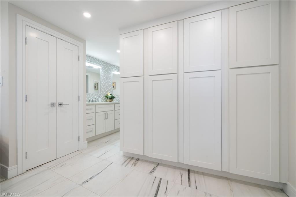 SURFSEDGE - Residential Lease