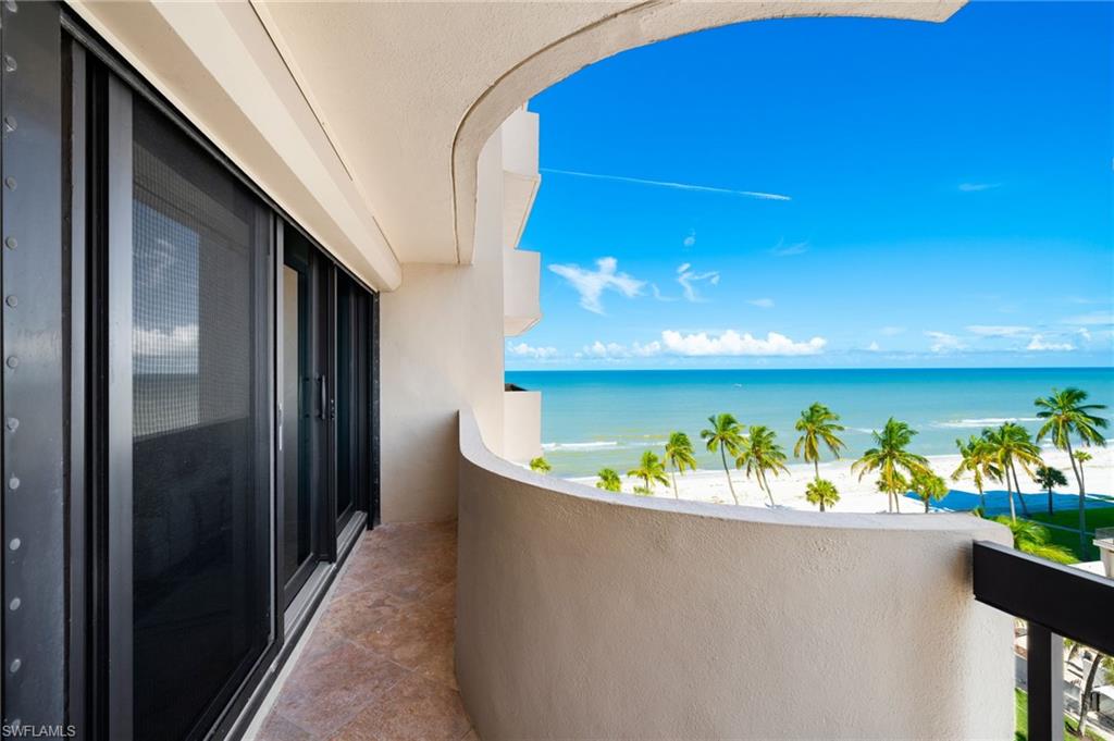 SURFSEDGE - Residential Lease