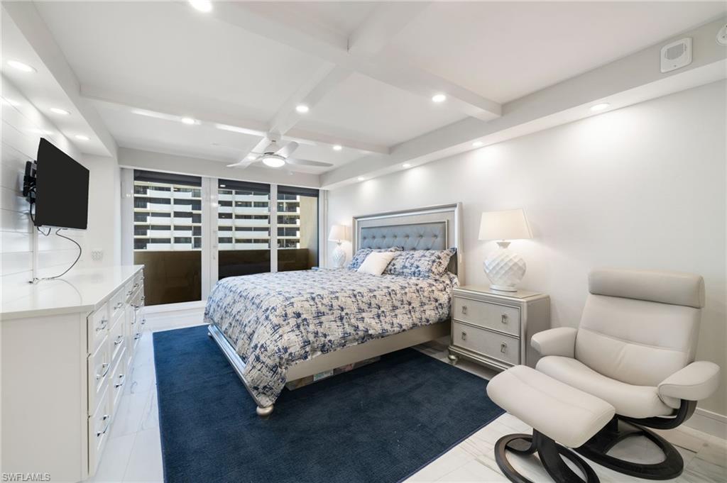 SURFSEDGE - Residential Lease