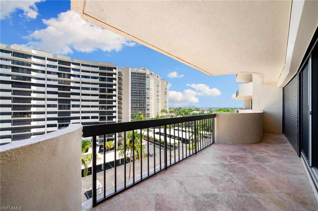 SURFSEDGE - Residential Lease