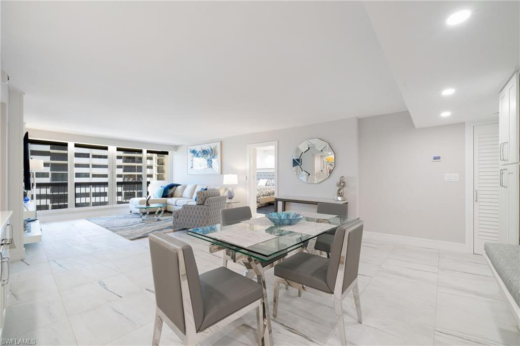 SURFSEDGE - Residential Lease