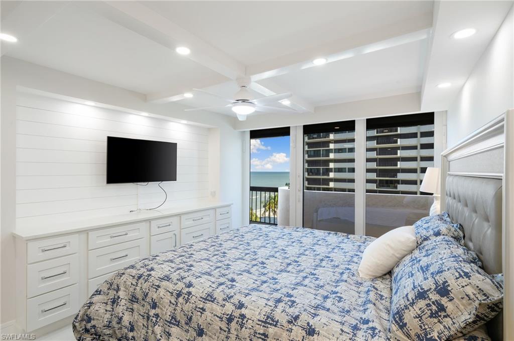 SURFSEDGE - Residential Lease