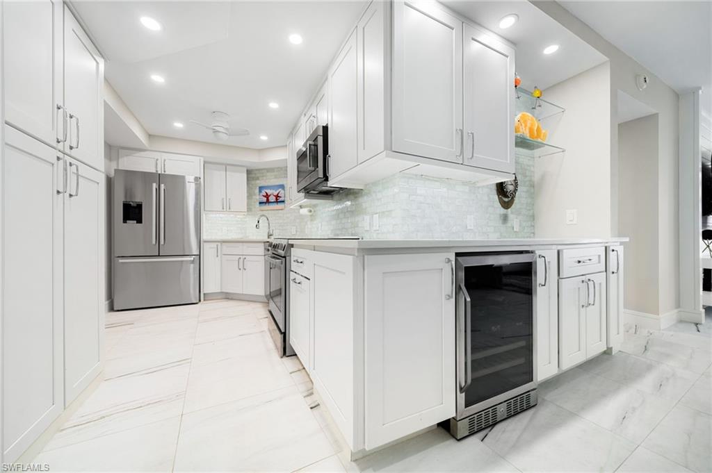 SURFSEDGE - Residential Lease