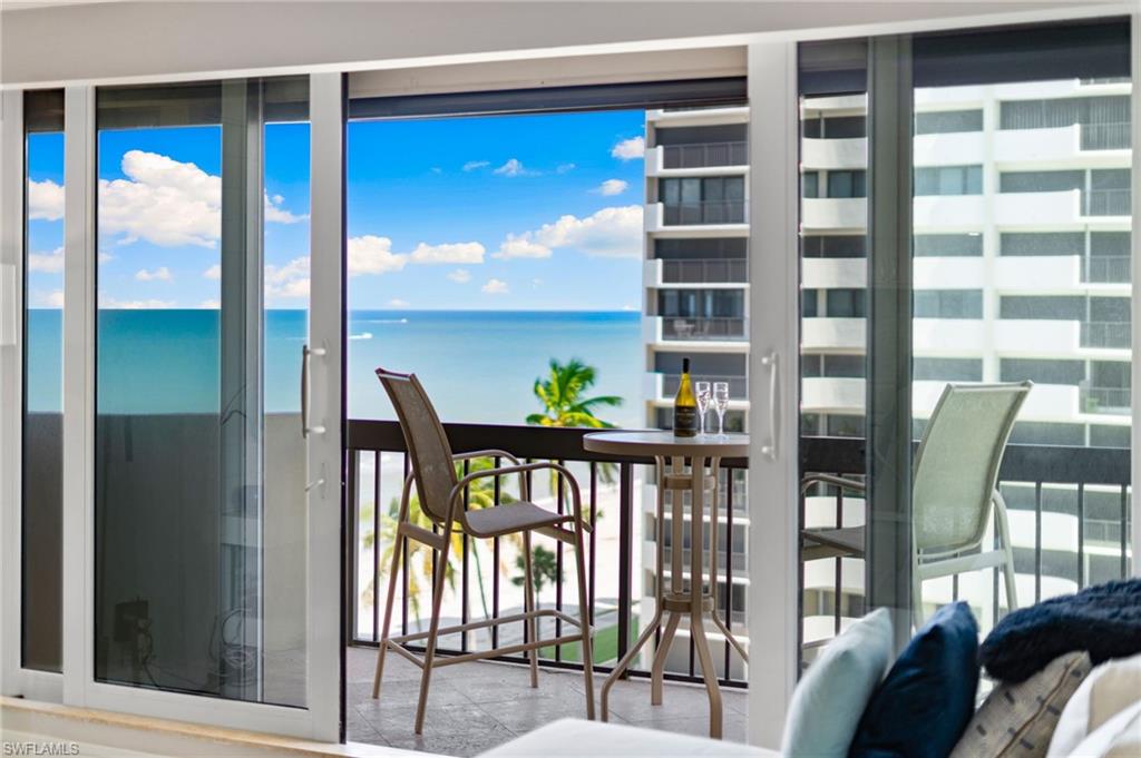 SURFSEDGE - Residential Lease